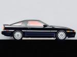 Toyota Supra 3.0 Turbo Sport Roof 1989 года (US)